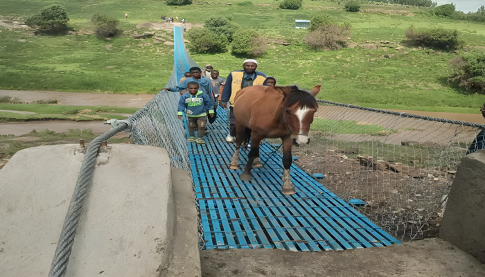 Fabricated by Technobizia