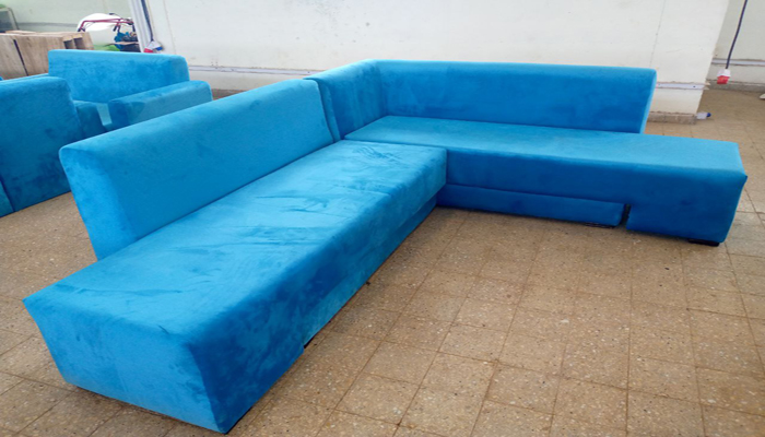 sofa