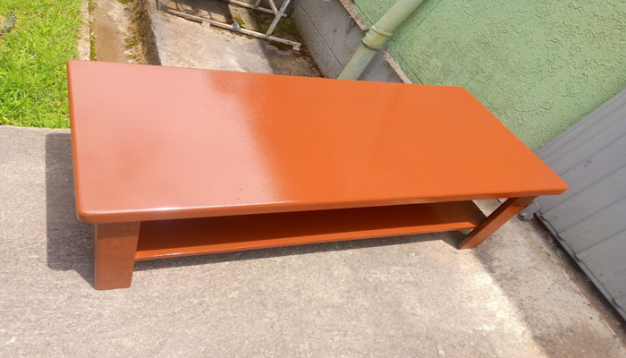 የምግብ ጠረንፔዛ